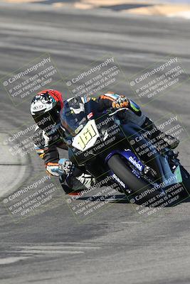 media/Dec-07-2025-CVMA (Sun) [[3e7d2de5dc]]/Race 6-The Shootout/